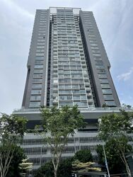 Centro Residences (D20), Condominium #585491411